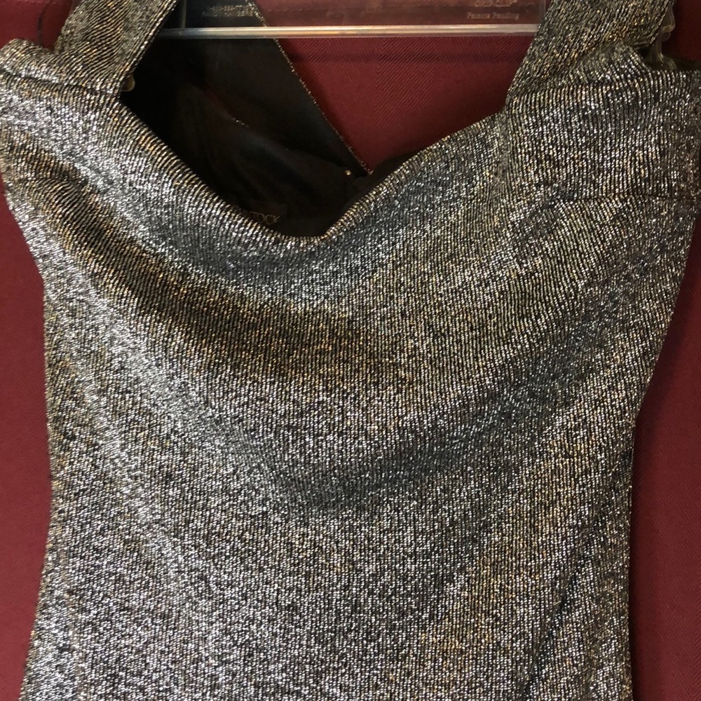 FORMAL DRESS - Picture 5 of 5